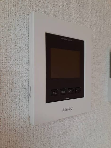 Naikan10 20210322000000