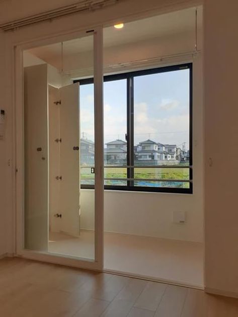 Naikan12 20210322000000 945x630