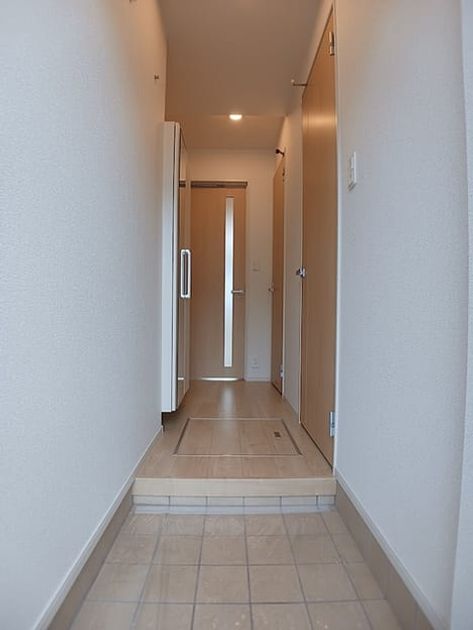 Naikan7 20260918000000 945x630