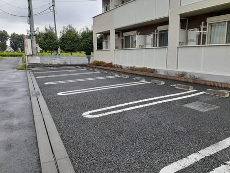 Naikan11 20220607000000