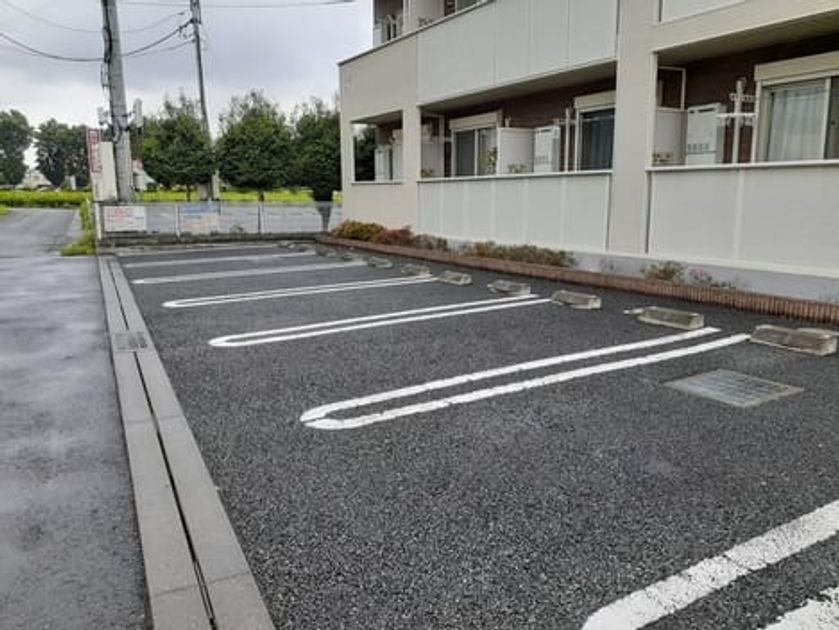 Naikan11 20220607000000 945x630