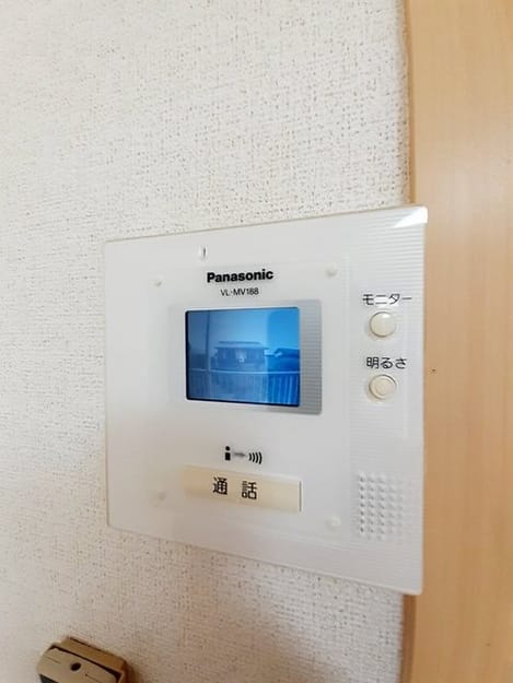 Naikan12 20220607000000