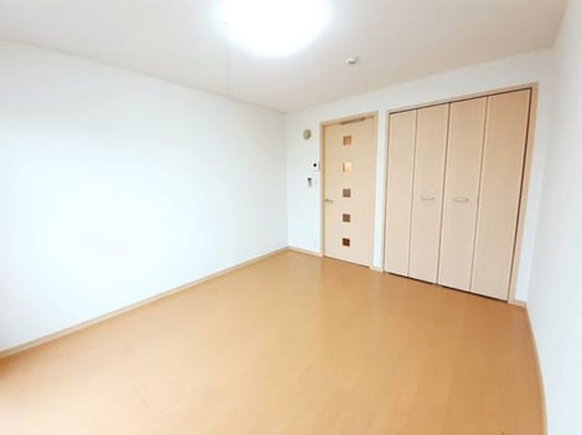 Naikan1 20220607000000 945x630