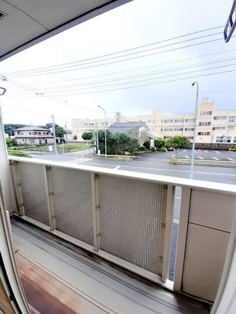 Naikan8 20220607000000 945x630