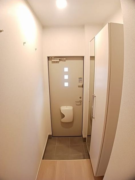 Naikan11 20250128000000 945x630