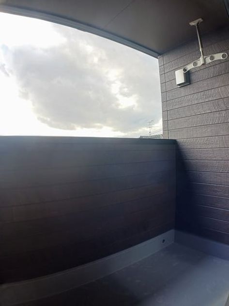 Naikan12 20250128000000 945x630
