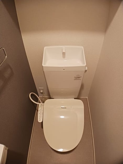 Naikan5 20250128000000
