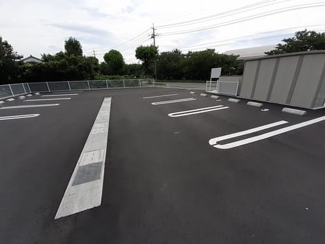 Naikan11 20240718000000