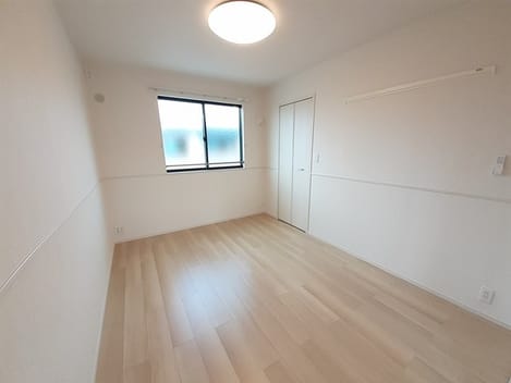Naikan4 20240718000000