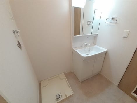 Naikan8 20240718000000