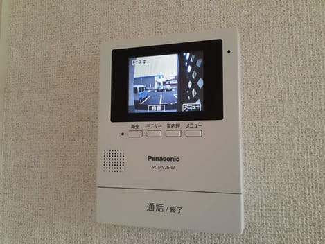 Naikan11 20210727000000