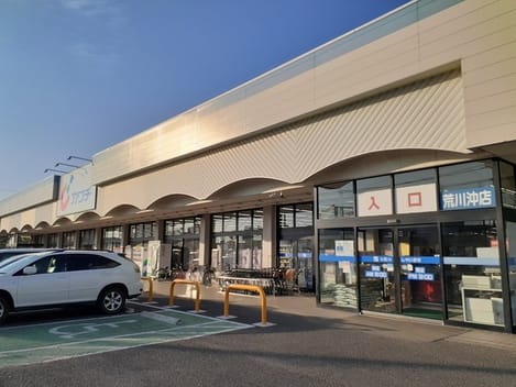 Naikan18 20230208000000