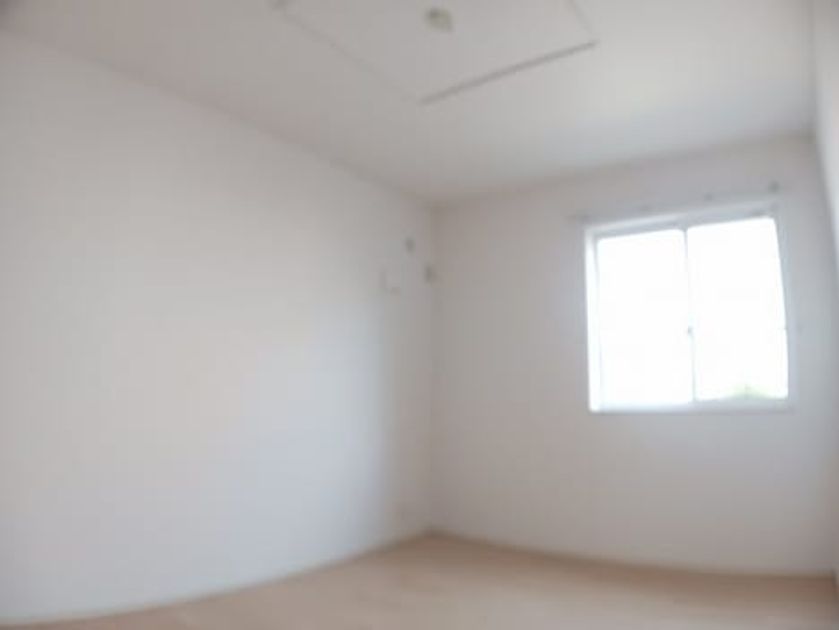 Naikan10 20250326000000 945x630