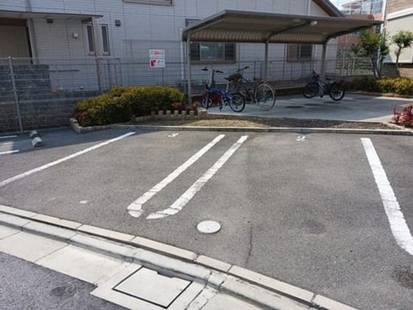 Naikan12 20250326000000 945x630
