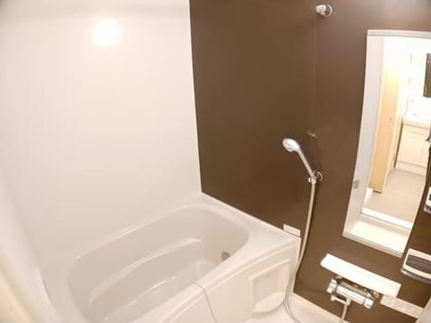 Naikan3 20250326000000 945x630