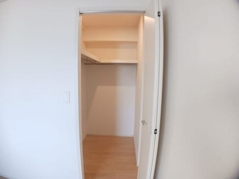 Naikan8 20250326000000 945x630