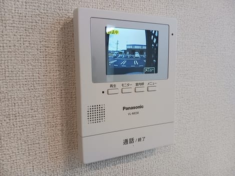 Naikan10 20240920000000