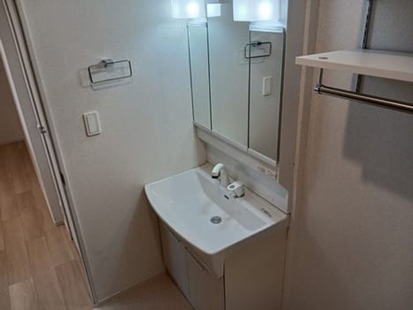 Naikan4 20240920000000 945x630