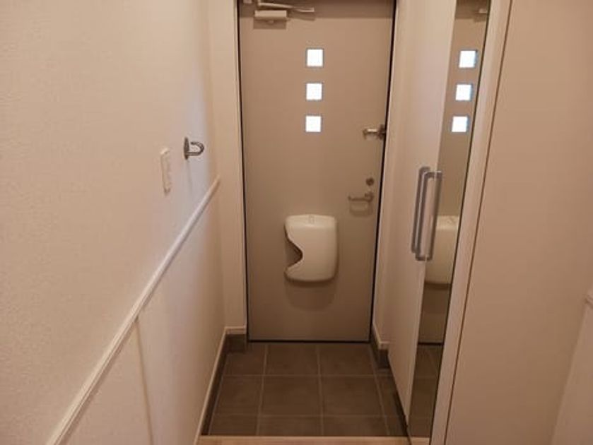 Naikan6 20240920000000 945x630
