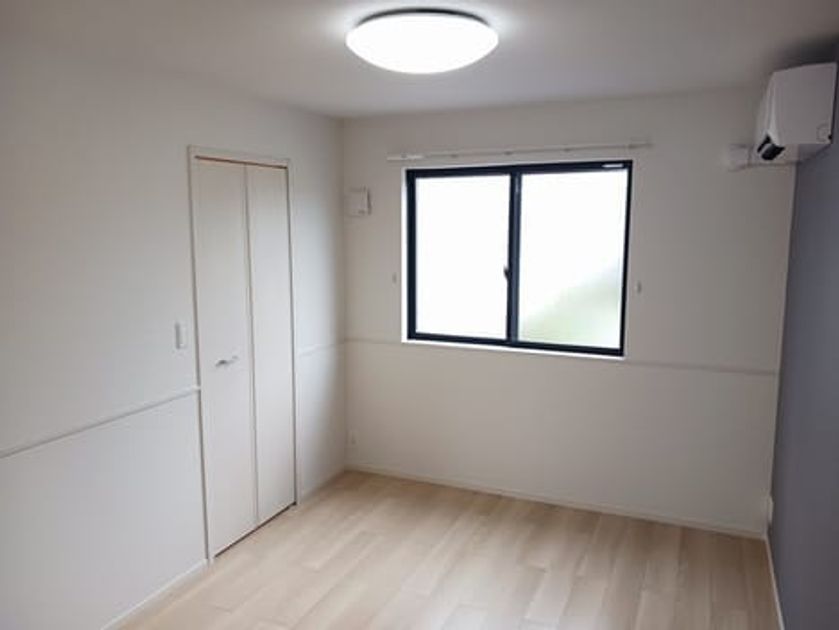 Naikan8 20240920000000 945x630
