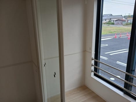 Naikan9 20240920000000