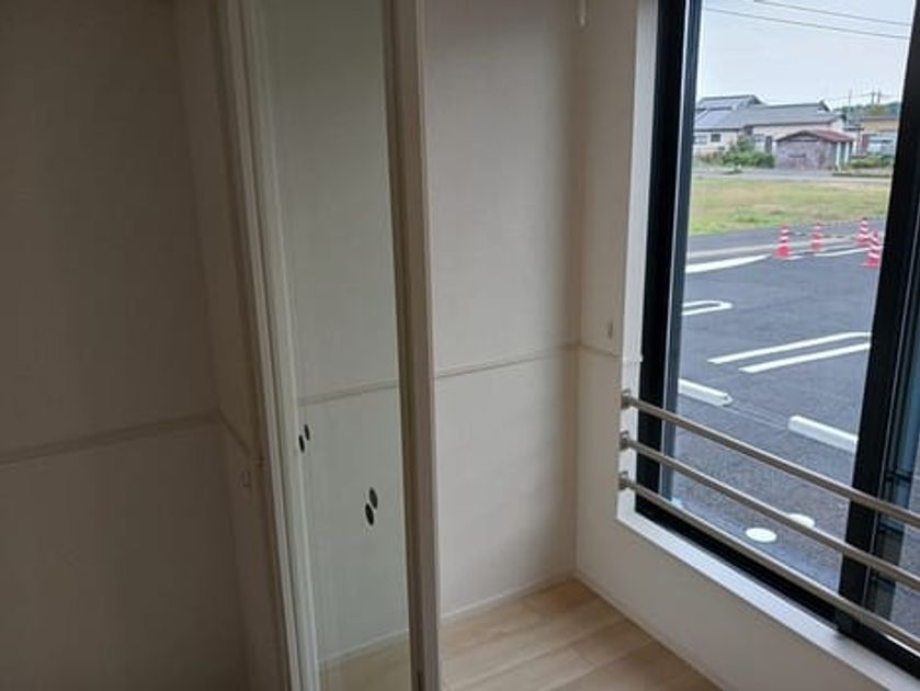 Naikan9 20240920000000 945x630