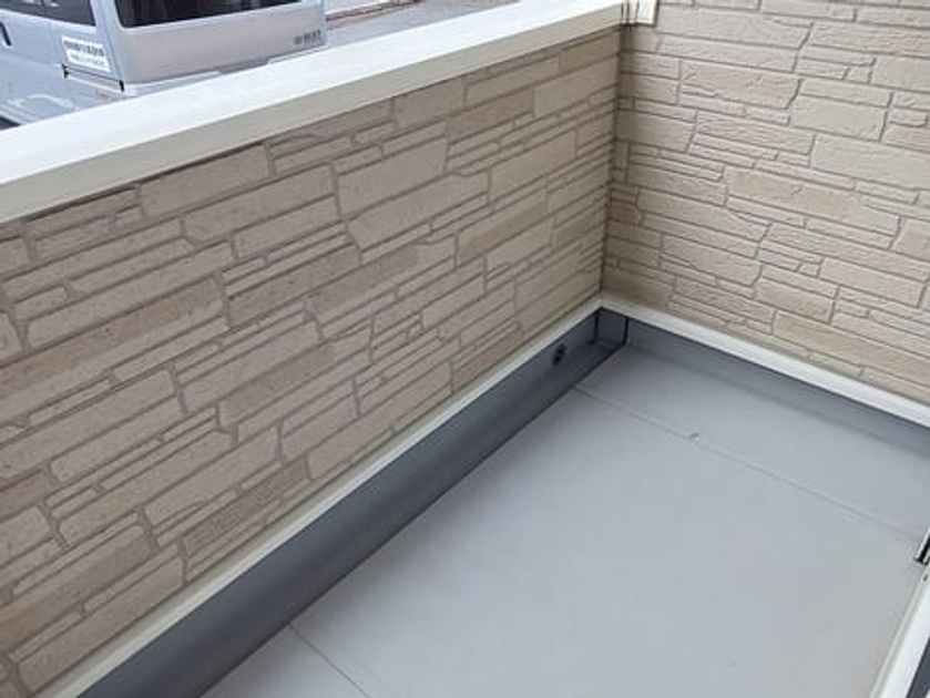 Naikan10 20261020000000 945x630