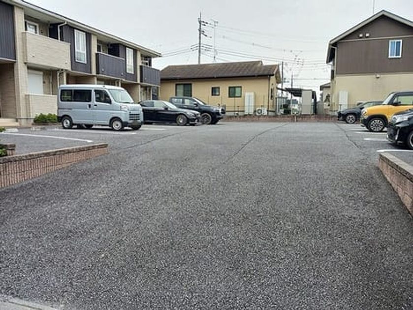 Naikan11 20261020000000 945x630