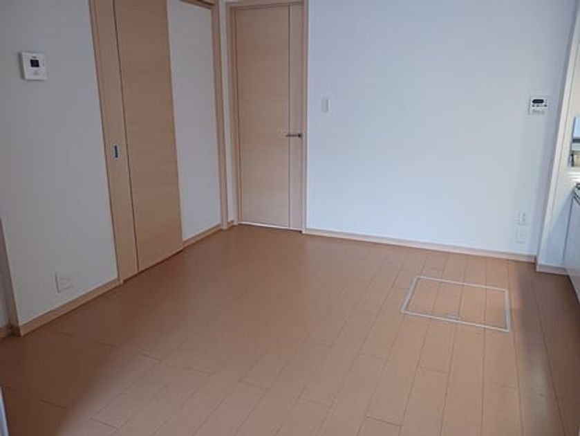 Naikan1 20261020000000 945x630