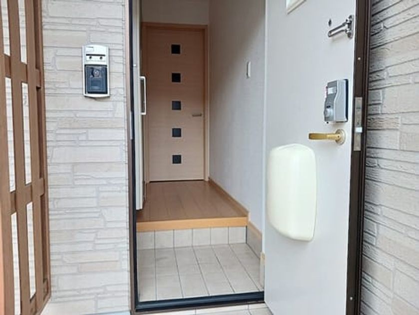 Naikan6 20261020000000 945x630