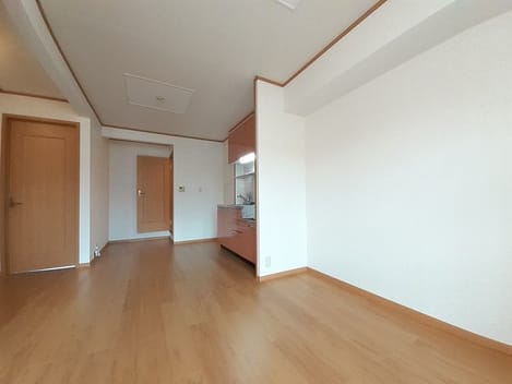 Naikan10 20230119000000