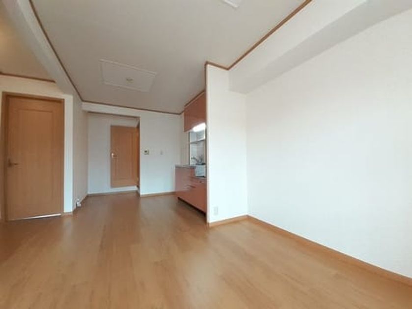 Naikan10 20230119000000 945x630