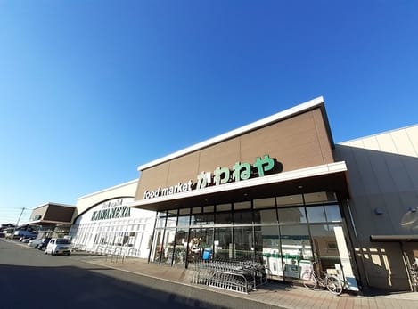 Naikan13 20220204000000