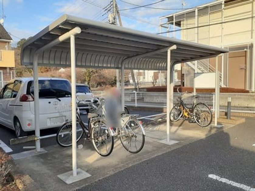 Naikan6 20230119000000 945x630