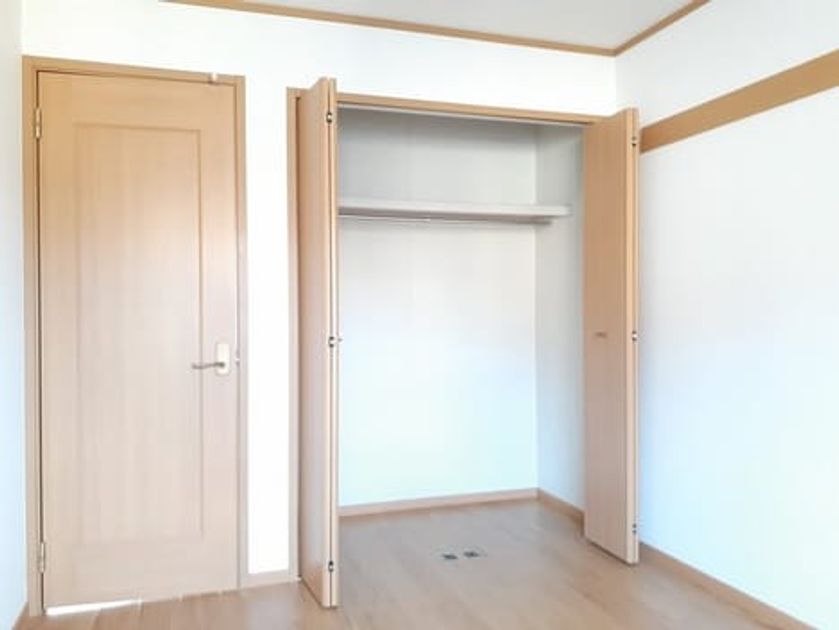 Naikan7 20230119000000 945x630