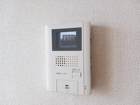 Naikan9 20260916000000