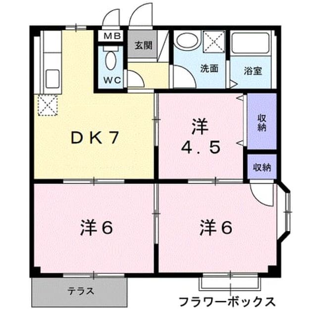 Madori 20230518000000 945x630