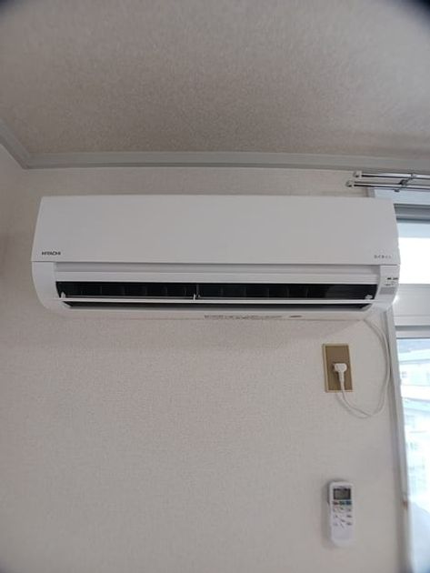 Naikan10 20261007000000 945x630