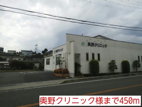 Naikan17 20140831000000