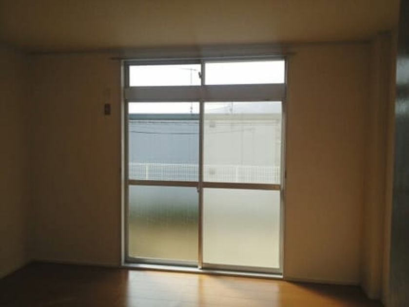 Naikan1 20140930000000 945x630