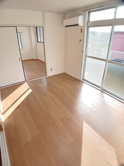 Naikan4 20261007000000 945x630
