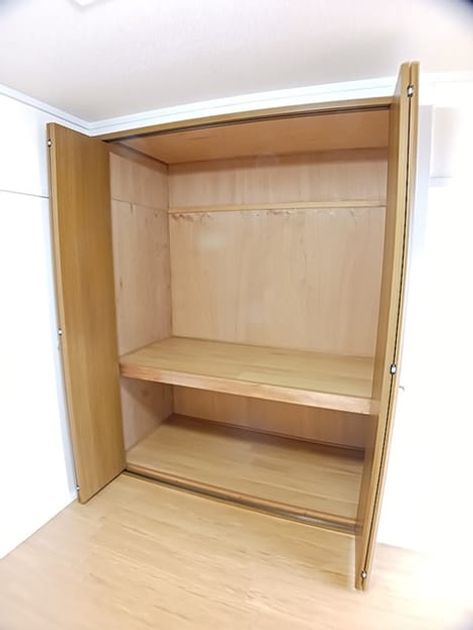 Naikan5 20261007000000 945x630