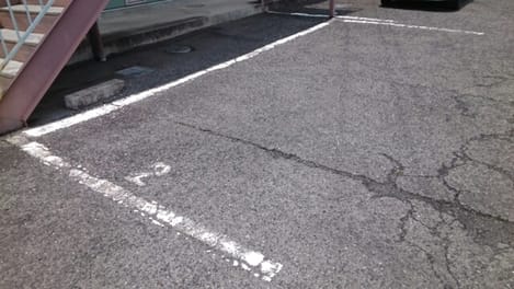 Naikan8 20170514000000