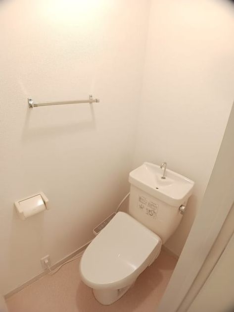 Naikan8 20261007000000 945x630