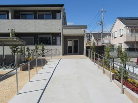 Naikan10 20240828000000