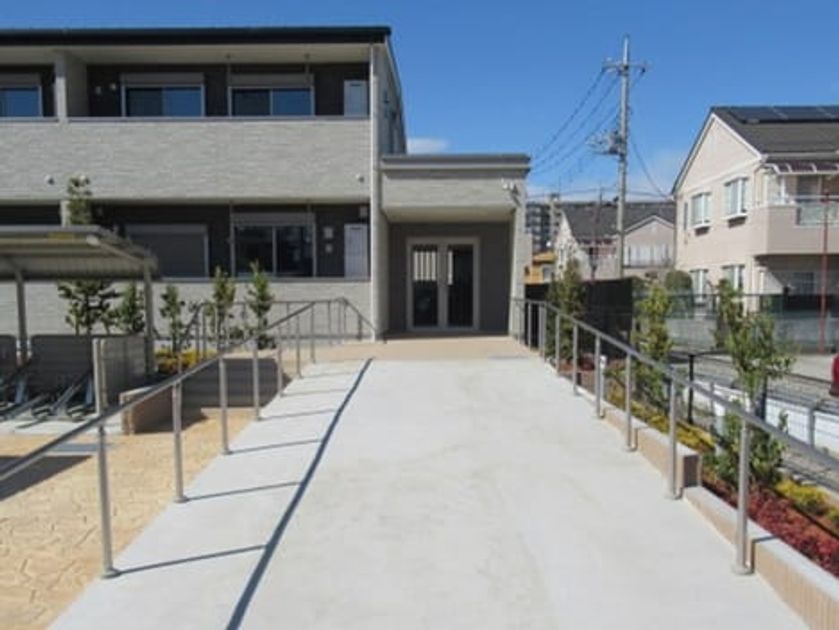 Naikan10 20240828000000 945x630