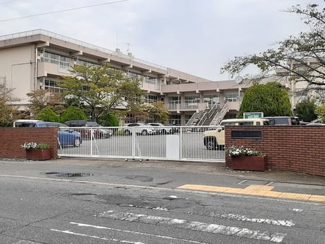 Naikan18 20231005000000