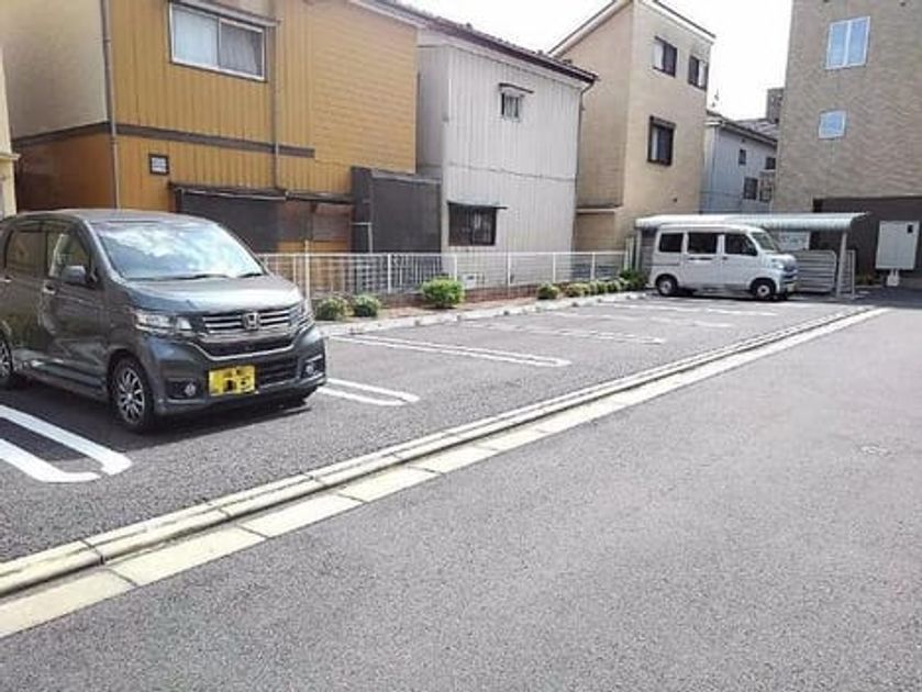 Naikan11 20190930000000 945x630