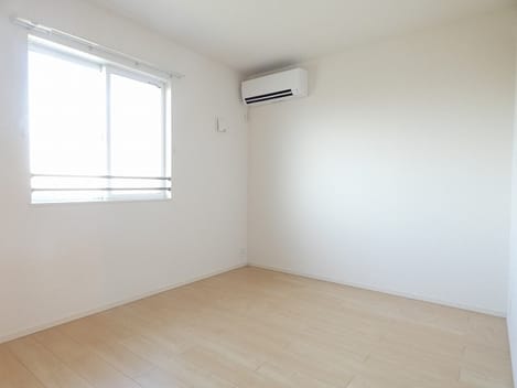 Naikan10 20190923000000