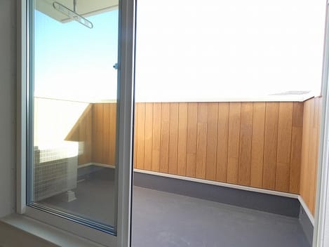 Naikan9 20190923000000